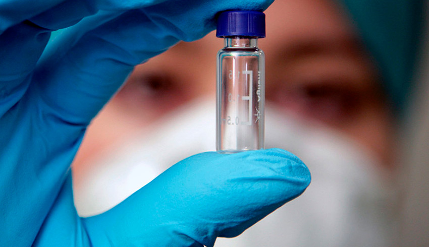 Professionals in Sanitary Regulation for Drugs and Narcotic Drugs