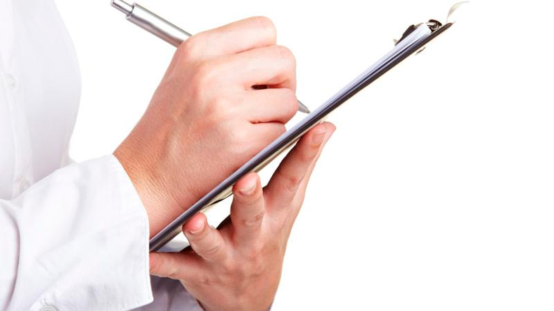 Profesionales en Regulación Sanitaria de Medicamentos y Estupefacientes